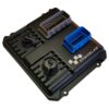 EL129 ECU