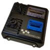EL129 ECU - Image 2